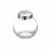 فلفل‌پاش Pepper Shaker »Roma« وست مارک