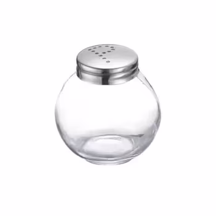 فلفل‌پاش Pepper Shaker »Roma« وست مارک