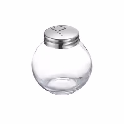 فلفل‌پاش Pepper Shaker »Roma« وست مارک