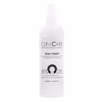 تونر کلینیکر 250 میل – Clinicare toner