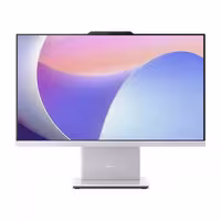 کامپیوتر All in one لنوو 24 اینچی مدل IdeaCentre A390 Intel Core i5 13420H 8GB RAM 512GB SSD