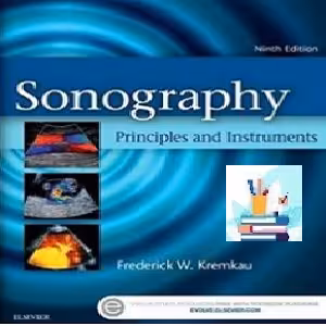 Sonography Principles and Instruments TRUE PDF price 1€
