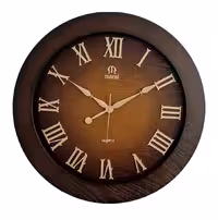 ساعت دیواری مارال-MARAL