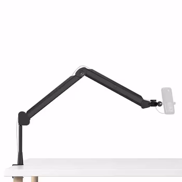 پایه میکروفون Elgato Wave Mic Arm HR High Rise