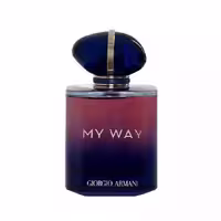عطر جورجیو آرمانی مای وی پرفیوم