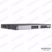 سوئیچ 24 پورت سیسکو Cisco WS-C3750-24TS-S