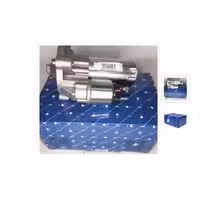 استارت 206 ، رانا، 207 ایساکو شرکتی