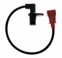 سنسور دور موتور ساژم سوکت قهوه ای (10 عددی)