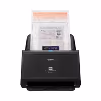 اسکنر Canon imageFORMULA DR-C240