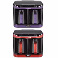 قهوه ساز فکر مدل Kaave Dual Pro 

