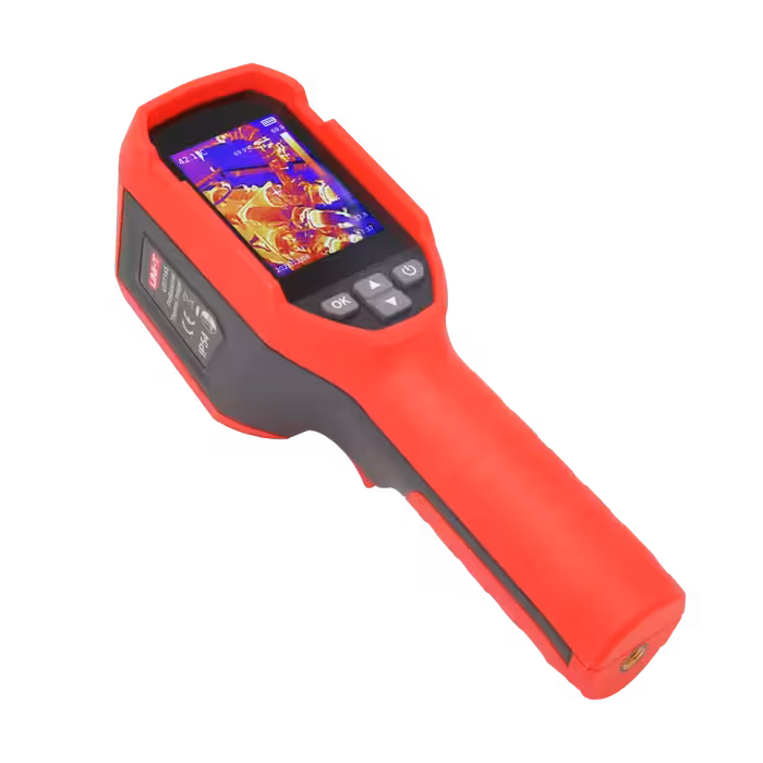 ترموویژن UNI-T مدل UTi716s