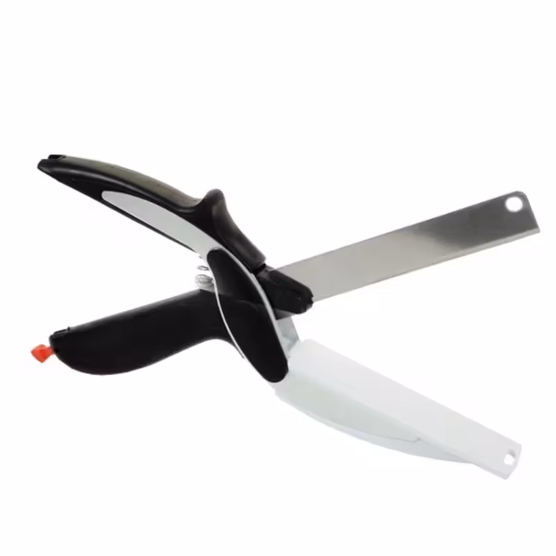 قیچی کاتر | amazonchi