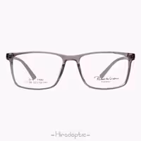 عینک طبی روبرتو ویزاری 156