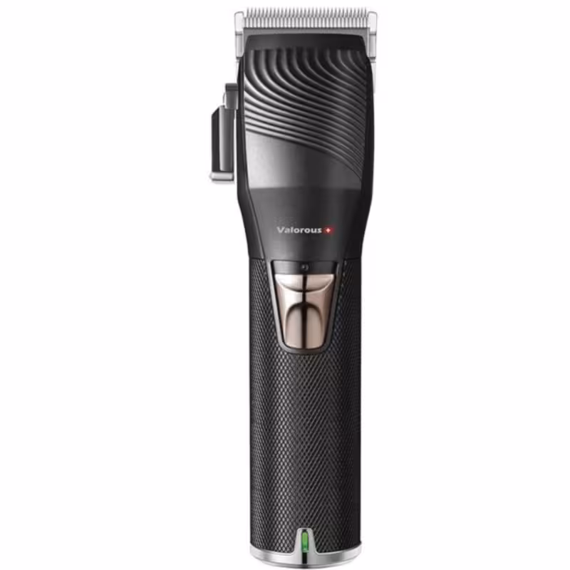 ماشین اصلاح موی سر و صورت والوروس مدل 8 مدل VL-105