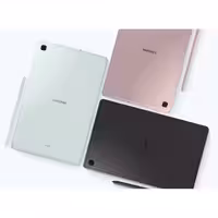 تبلت سامسونگ مدل Galaxy Tab S6 Lite 2024 با حافظه 64 گیگابایت و رم 4 گیگابایت