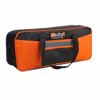 کیف ابزار ماشینی اعلاء BAG-012 تانوس
