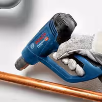 سشوار صنعتی GHG16-50