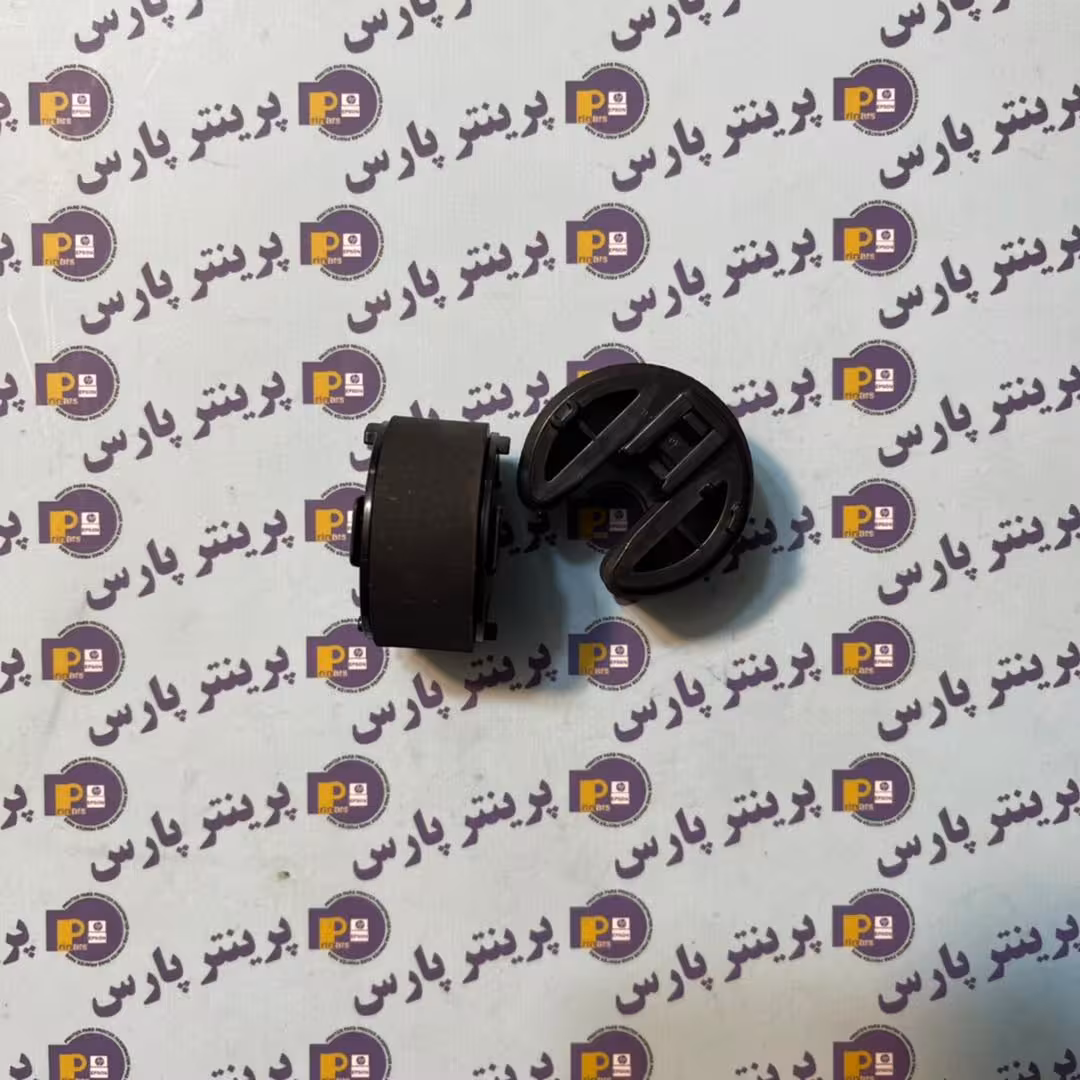 پیکاپ فابریک hp 1215