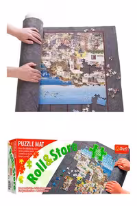 پازل 1500 – 500 قطعه کد 60985