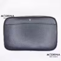 کیف دستی مون بلان مستر