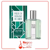 ادکلن کارون پوران هوم | Caron Pour Un Homme