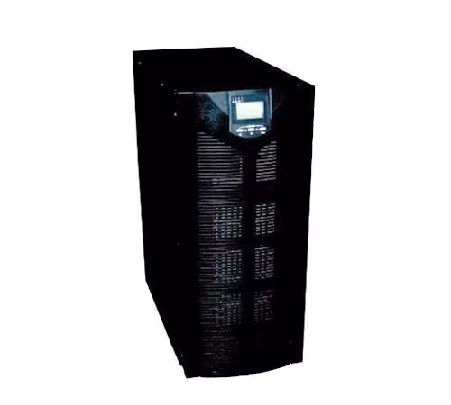 یو پی اس تکام TU7005 9010II-Plus 10000VA Tacom UPS
