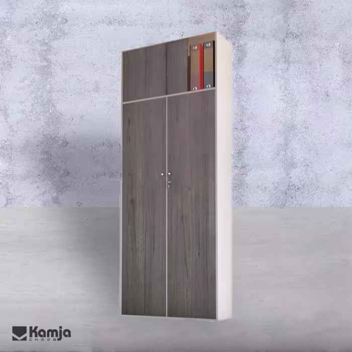 کمد ارتفاع 250