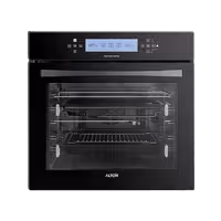 فر توکار برقی آلتون مدل V303