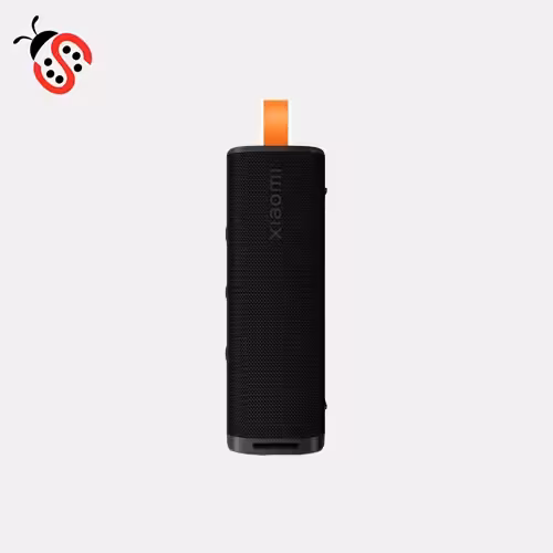 اسپیکر قابل حمل شیائومی مدل Xiaomi Sound Outdoor