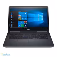 قیمت و خرید لپ تاپ دل | DELL 7510 - آی تی کاشفی