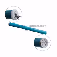 درام مدل HP 26A