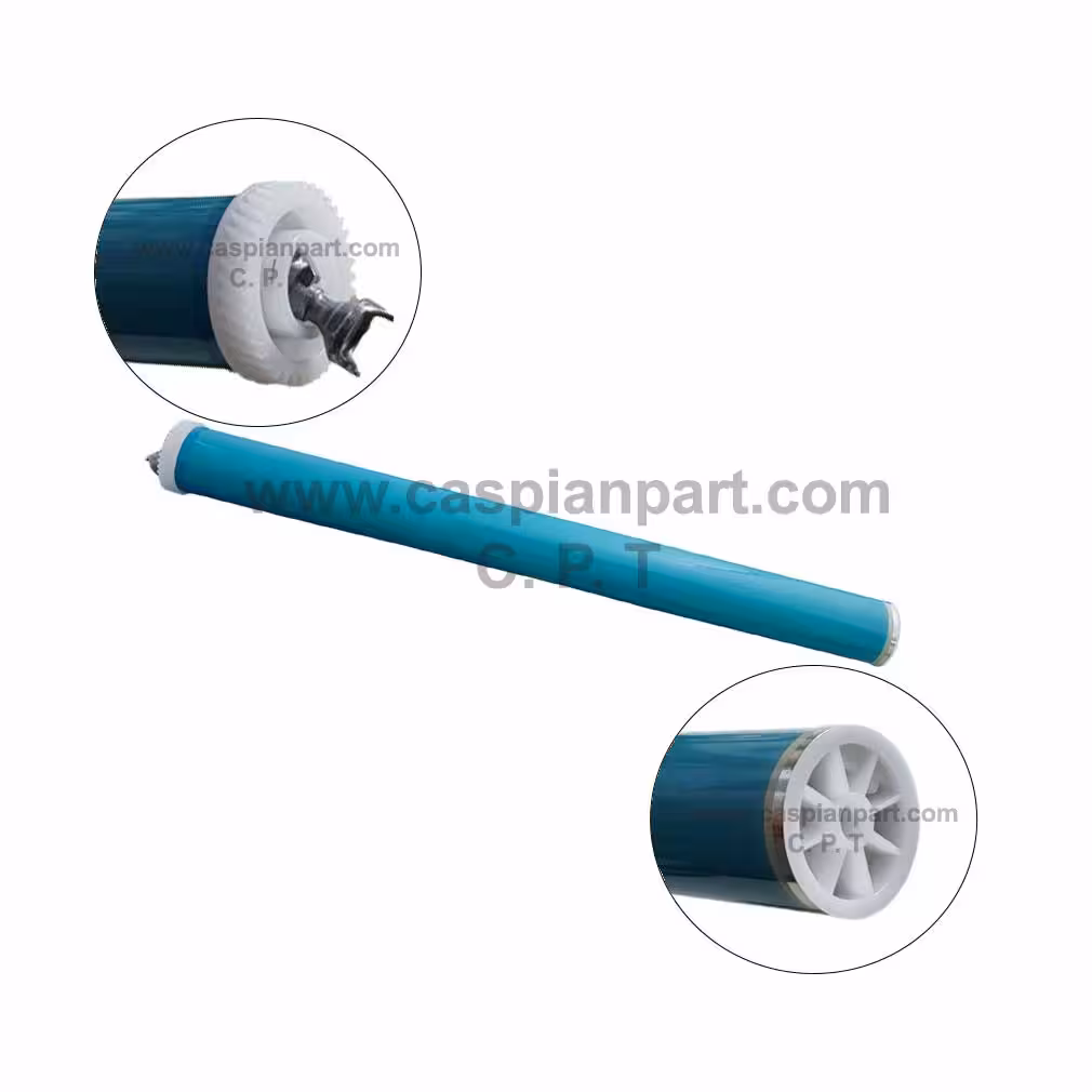 درام مدل HP 26A