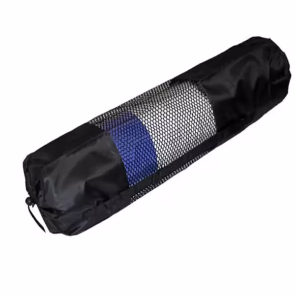 کاور مت یوگا