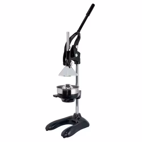 آب مرکبات گیری Aidish طرح ارس