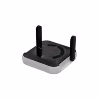 مودم روتر قابل حمل پرودو مدل PD-4GCPMF