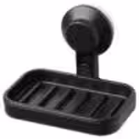 جاصابونی ایکیا مدل IKEA TISKEN 104.985.32