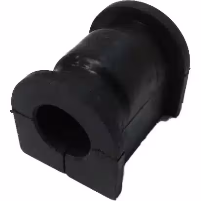 لاستیک چاکدار ام وی ام 110