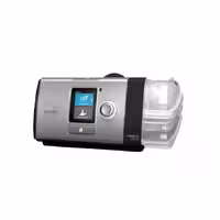 دستگاه Bipap رسمد مدل Lumis100 VPAP ST