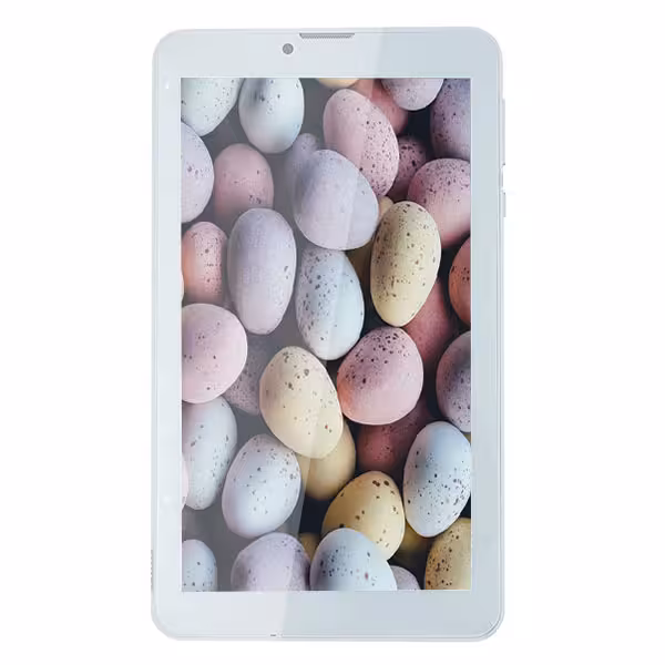 تبلت Atouch مدل X11 دو سیم کارت