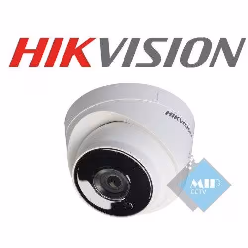 دوربین مداربسته 2CE56D7T-IT3 هایک ویژن