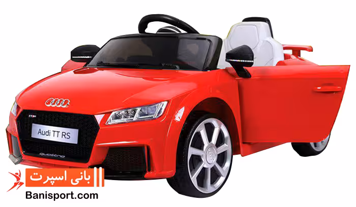 ماشین کنترلی 1137