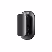گیره نگهدارنده داخل خودرو بیسوس Baseus Platinum Universal Eyewear Clip ACYJN-A01