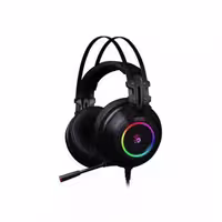 هدفون گیمینگ ای فورتک Bloody G528c