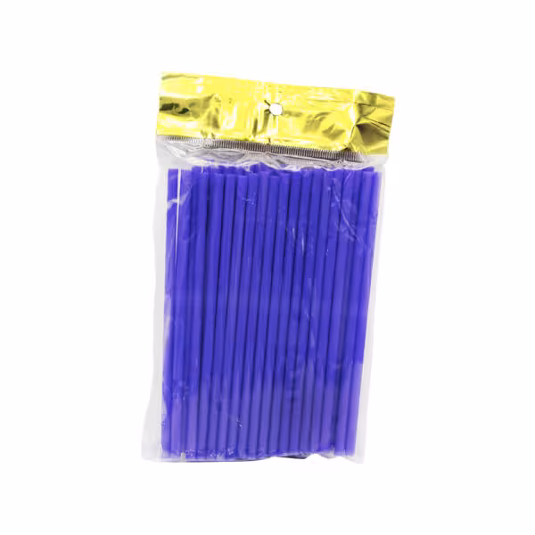 نی آبنبات 12 سانت