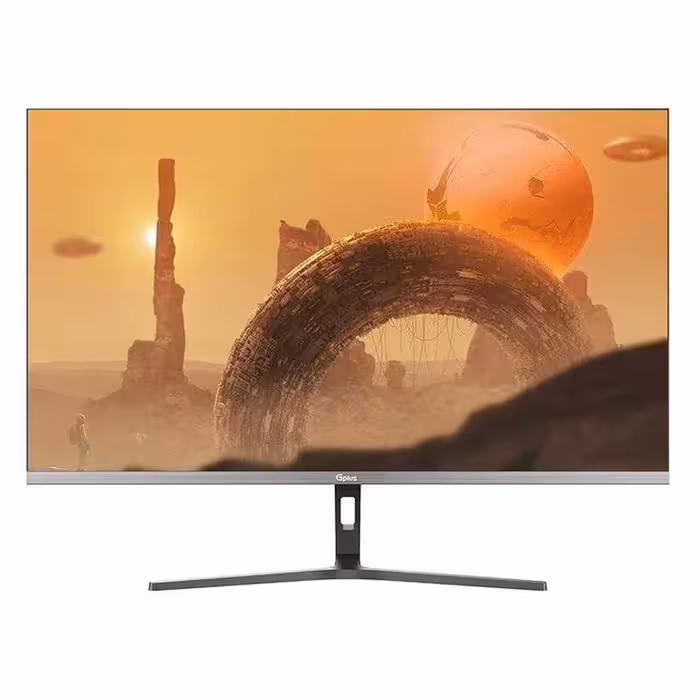 مانیتور 22 اینچ جی پلاس مدل GDM-226MN مشخصات، آخرین قیمت و خرید