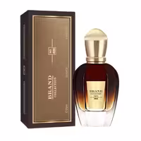 عطر جیبی حجم 25 میل کد 406 - زرجف الکساندریا برند کالکشن - Brand Collection