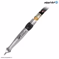 قلم حکاکی بادی APT مدل AP-110-1001K