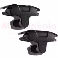 دسته کنترل بازی موبایل و تبلت PUBG مدل FV-G