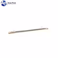 چینی هیتر 1320 HP