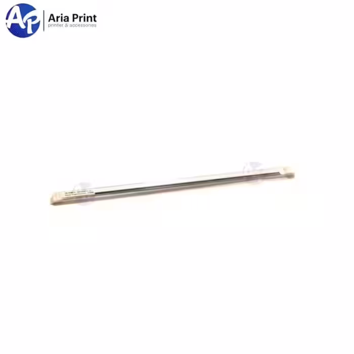 چینی هیتر 1320 HP